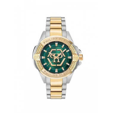 Plein Majesty  PHILIPP PLEIN