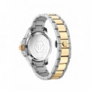 Plein Majesty  PHILIPP PLEIN
