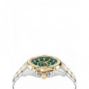 Plein Majesty  PHILIPP PLEIN