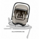 Pack Goya Platinum Champagne