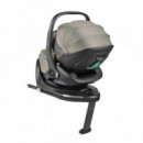 Pack Goya Platinum Champagne