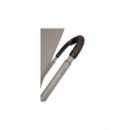 Pack Goya Platinum Champagne