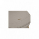 Pack Goya Platinum Champagne