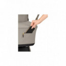 Pack Goya Platinum Champagne