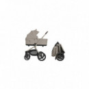 Pack Goya Platinum Champagne