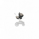 Pack Goya Platinum Champagne