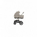 Pack Goya Platinum Champagne