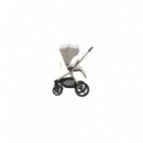 Pack Goya Platinum Champagne