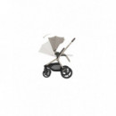 Pack Goya Platinum Champagne