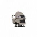 Pack Goya Platinum Champagne