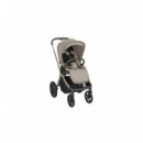 Pack Goya Platinum Champagne