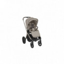 Pack Goya Platinum Champagne