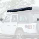 Toldo Universal Wildland 180° Lado Izquierdo  WINLAND
