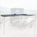 Toldo Universal Wildland 270° Lado Derecho  WINLAND