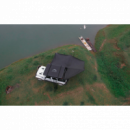 Toldo Universal Wildland 270° Lado Derecho  WINLAND