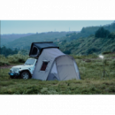 Avance/anexo Tipo B Wildland Luscofusco/lareira  WINLAND