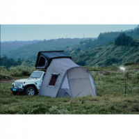 Avance/anexo Tipo B Wildland Luscofusco/lareira  WINLAND