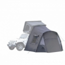Avance/anexo Tipo B Wildland Luscofusco/lareira  WINLAND
