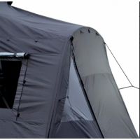 Avance/anexo Tipo B Wildland Luscofusco/lareira  WINLAND