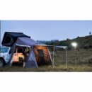 Avance/anexo Tipo B Wildland Luscofusco/lareira  WINLAND