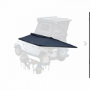 Toldo Universal de 180º Apertura Izquierda  WINLAND