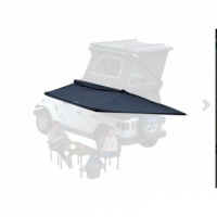 Toldo Universal de 180º Apertura Izquierda  WINLAND