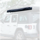 Toldo Universal de 180º Apertura Izquierda  WINLAND