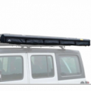 Toldo Universal Wildland 3 X 2,5 Mts  WINLAND