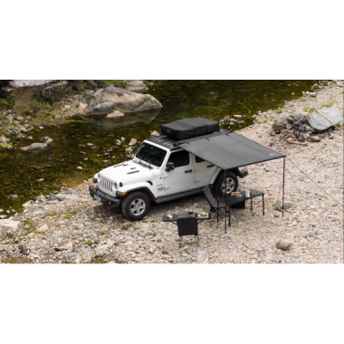Toldo Universal de 2 X 2,25 Mts  WINLAND
