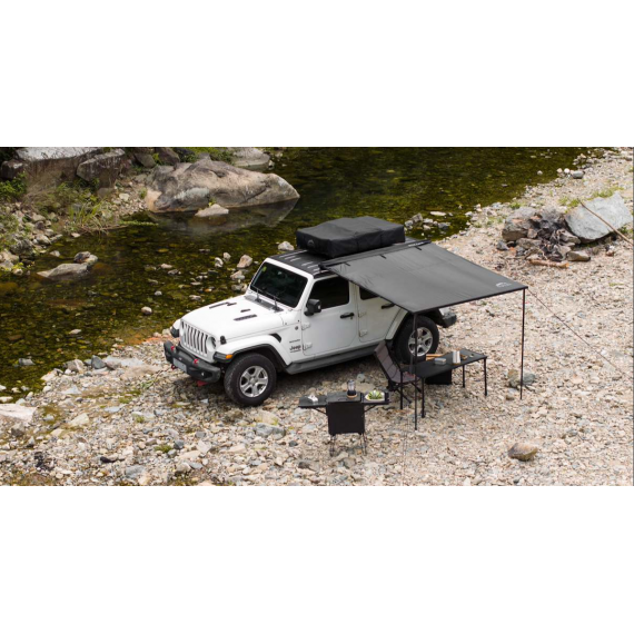 Toldo Universal de 2 X 2,25 Mts  WINLAND