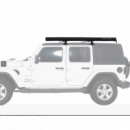 Toldo Universal de 2 X 2,25 Mts  WINLAND