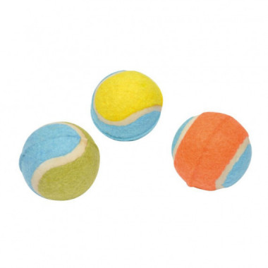 Mascotas Pelota 7004636