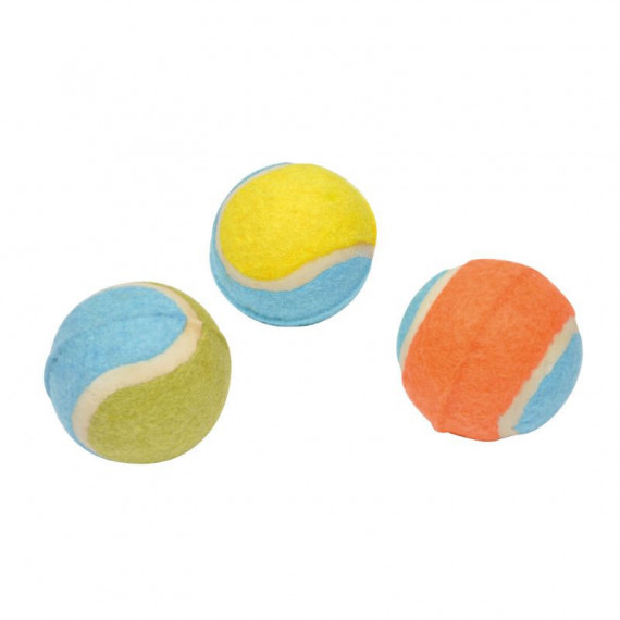 Mascotas Pelota 7004636