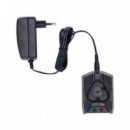 Cargador Mini Sierra AC1574 AICER