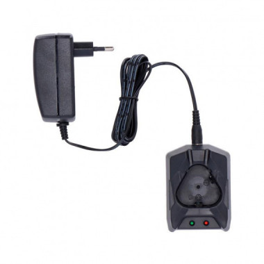 Cargador Mini Sierra AC1574 AICER