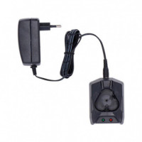 Cargador Mini Sierra AC1574 AICER
