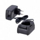 Cargador Mini Sierra AC1574 AICER