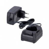 Cargador Mini Sierra AC1574 AICER