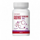 Adiva Hepaguard Large 30 Chews  VETNOVA