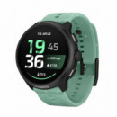 SUUNTO Run 2