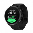 SUUNTO Run 2