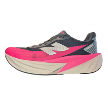 NEW BALANCE Rebel V5
