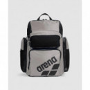 Mochila ARENA One Go Natación 45L