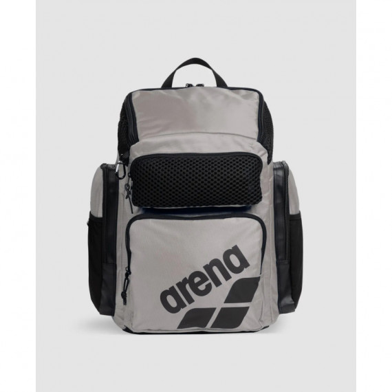 Mochila ARENA One Go Natación 45L