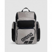 Mochila ARENA One Go Natación 45L