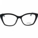 Gafas Graduadas JOOLY Nebuleuse 21 53 16