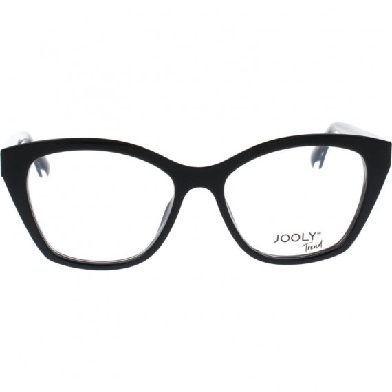 Gafas Graduadas JOOLY Nebuleuse 21 53 16