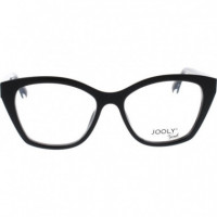 Gafas Graduadas JOOLY Nebuleuse 21 53 16