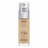 L'OREAL Accord Parfait Base Maquillaje