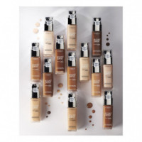 L'OREAL Accord Parfait Base Maquillaje